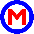event burgee