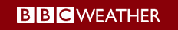 BBC Weather