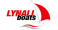 Lynall Boats