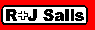R+J Sails
