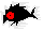 Red Eye