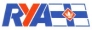 RYA Logo