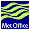 Met Office