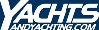 Yachts & Yachting