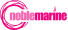 Noble Marine Logo