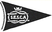 venue burgee